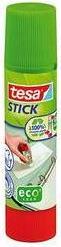 Immagine prodotto tesa Colla stick ecoLogo Stick, 10 g, espositore da banco