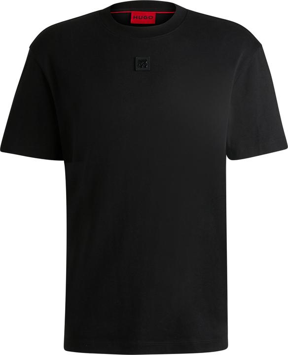 Produktbild HUGO Deyladec (M)