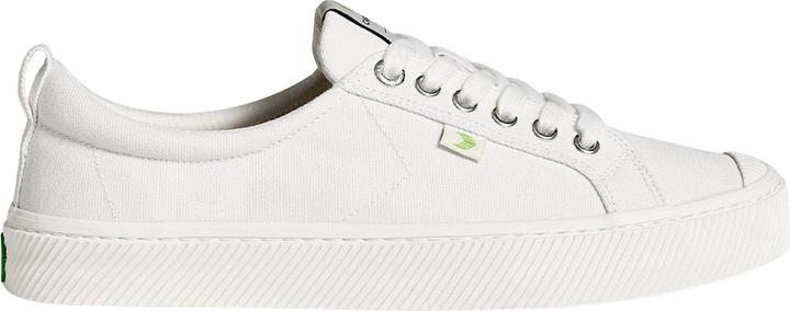 Blanc cassé