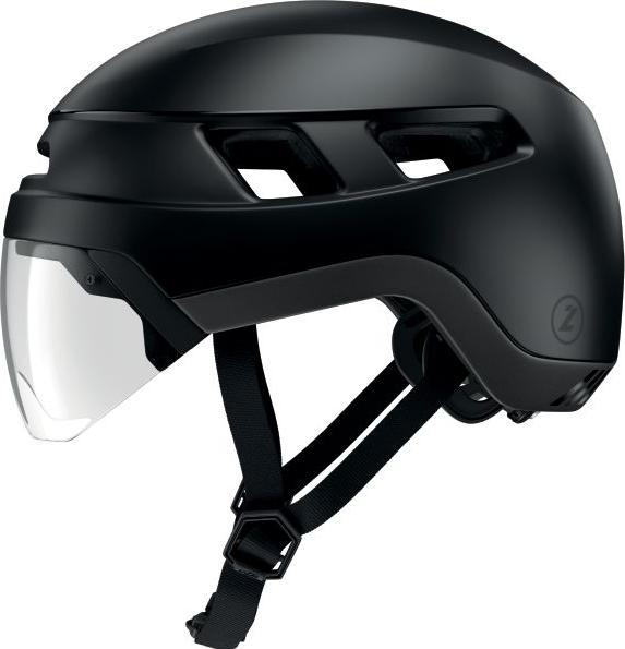 Produktbild Lazer Sport Urbanize NTA MIPS (52 - 56 cm)