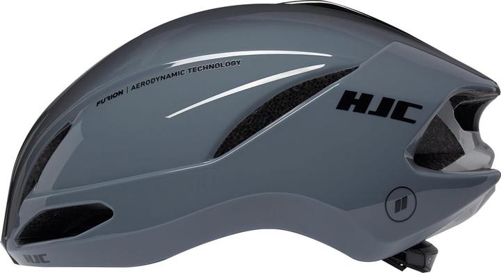 Produktbild HJC Furion 2.0 (51 - 56 cm)