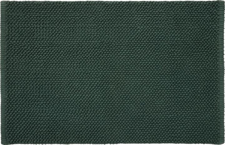 Produktbild micasa Efren (60 x 90 cm)