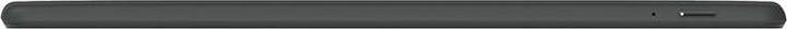 Produktbild Onyx Boox Max Lumi (13.30", 64 GB, Schwarz)