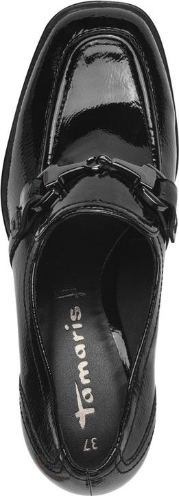 Image du produit Tamaris Trotteur (39)