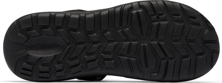 Immagine prodotto Columbia Sandali Peakfreak Roam™ Da Uomo (45)