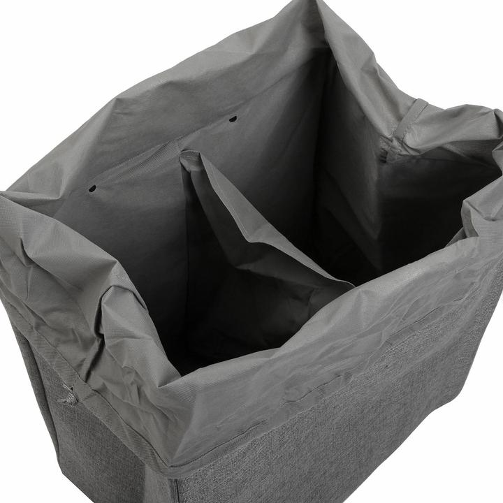 Actual product image Versa Alexander