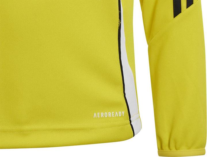 Immagine prodotto adidas TIRO24 TRTOP Y (116)