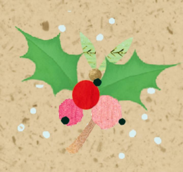 Immagine prodotto Calendario dell'Avvento Meraviglioso Mondo di Natale
