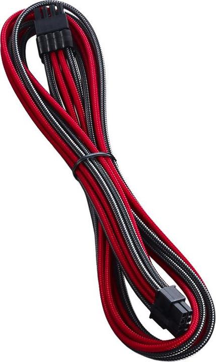 Produktbild CableMod RT-Series PRO ModMesh 8-Pin PCIe Kabel für ASUS/Seasonic (600mm)