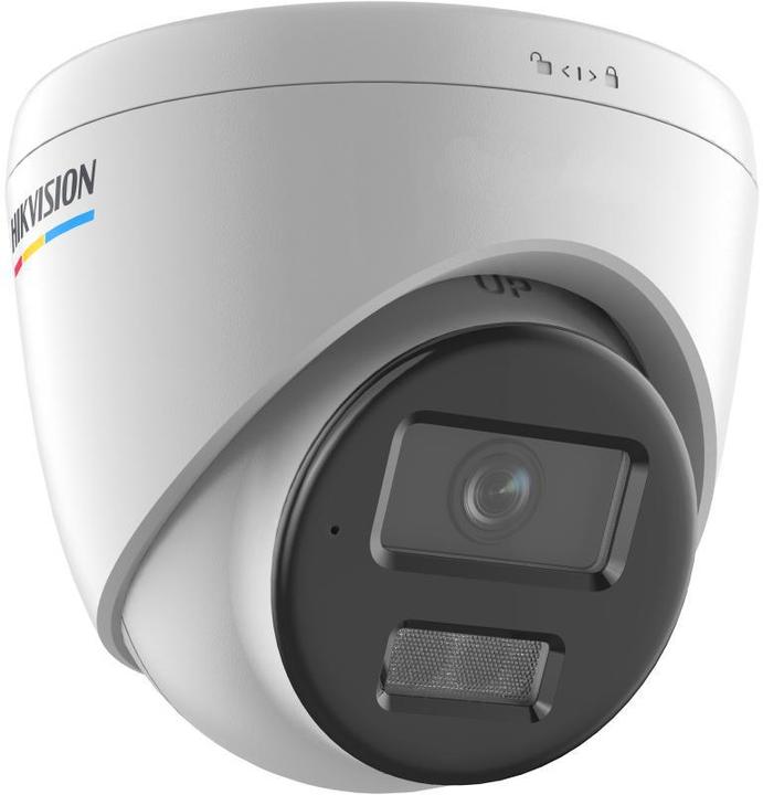 Immagine prodotto Hikvision IP CAMERA DS-2CD1367G2H-LIU 2,8mm IT (1920 x 1080 Pixels)