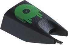 Image du produit Ortofon Concorde MKII Twin Mix (Camionnettes)