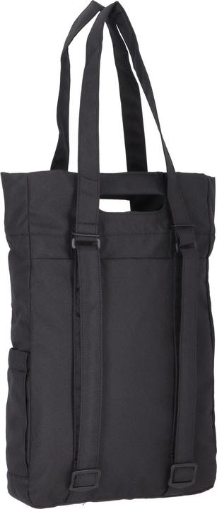 Actual product image Jack Wolfskin Piccadilly (13 l)
