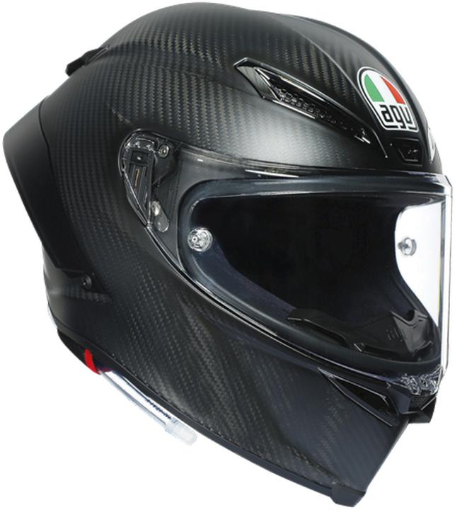 Carbone mat