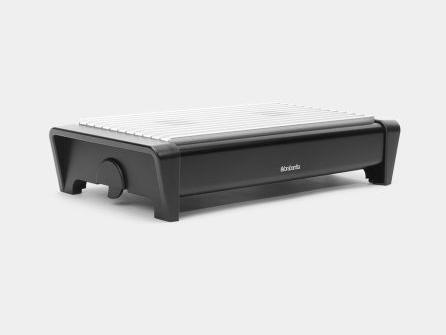 Immagine prodotto Brabantia Scaldavivande