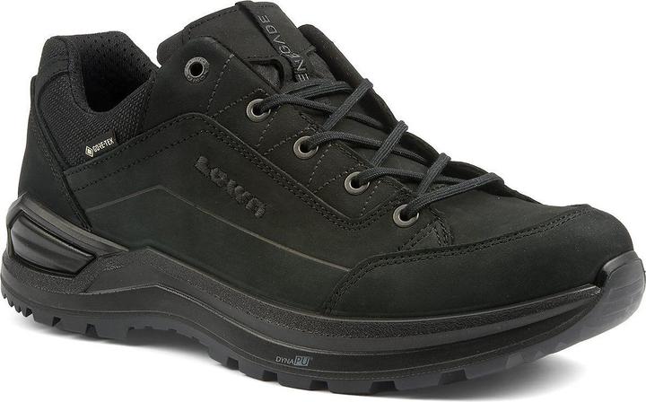Image du produit Lowa Renegade Evo GTX Lo (44.5)