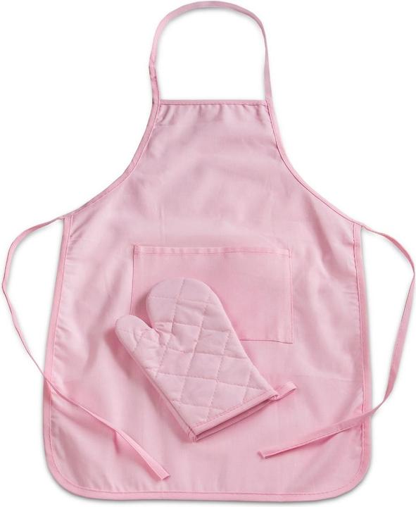Produktbild Städter Kinderschürze (One Size)