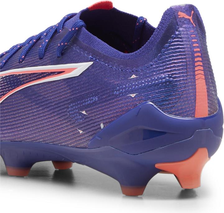 Produktbild Puma ULTRA 5 ULTIMATE FG Wn's (38.5)