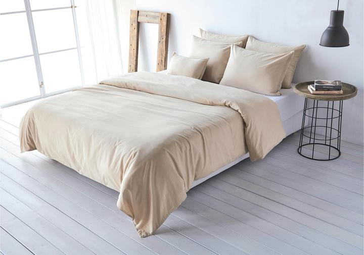 Produktbild Living Home Nancy (Kopfkissenbezug, 65 x 100 cm)
