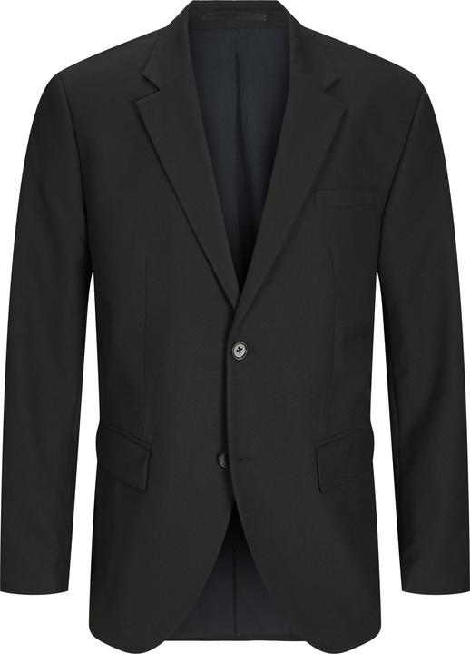 Jack & Jones Jprbushwick Mathew Reg Blazer Noos