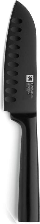 Produktbild Richardson Sheffield NOX Messerblock 5-teilig, bambus