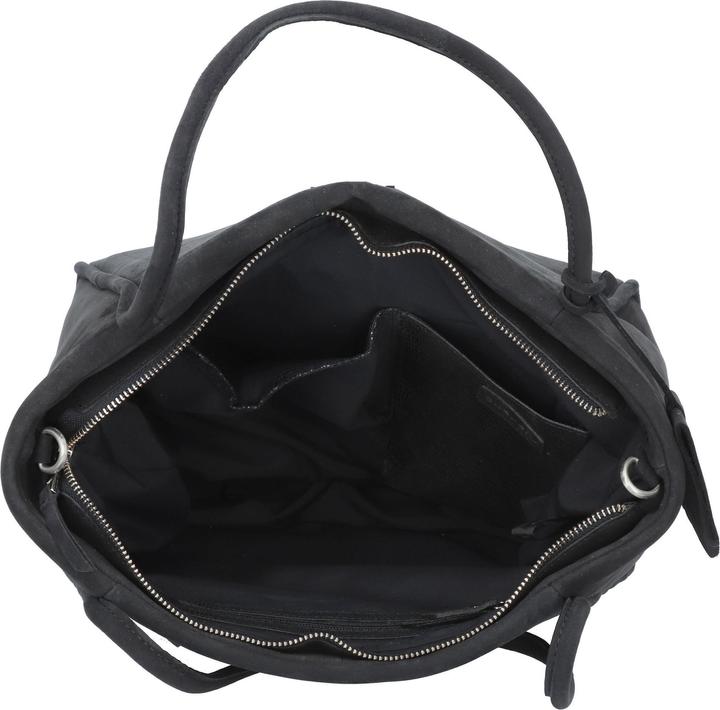 Produktbild Burkely Still Selene Wide Tote (13 l)