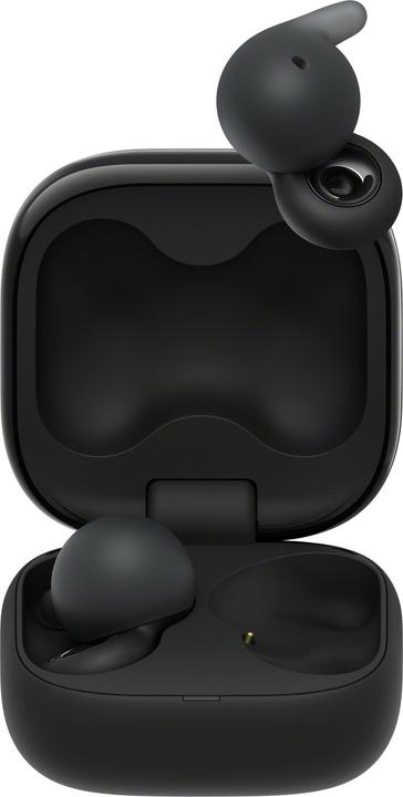 Sony WF-L910 (Nessuna soppressione del rumore, 8 h, Senza fili)