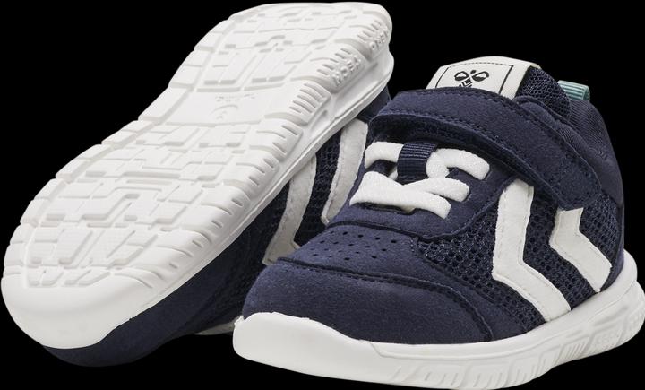 Immagine prodotto hummel Crosslite Inverno Bambino (19)
