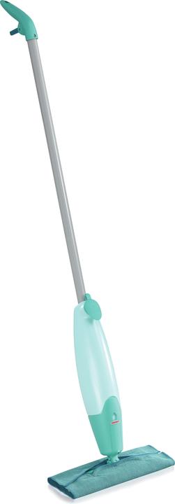 Leifheit pico spray (1 pcs)