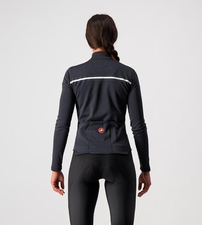 Immagine prodotto Castelli Maglia Sinergia 2 FZ (L)