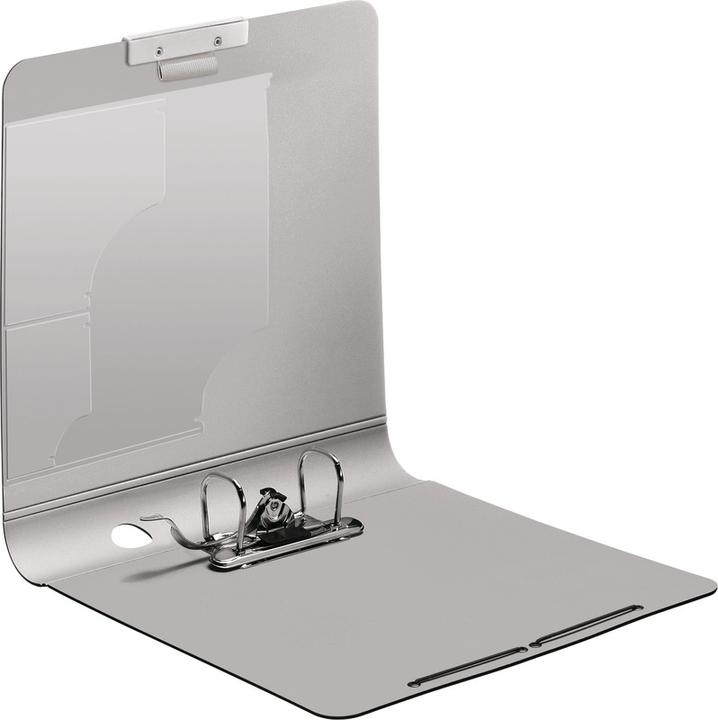 Actual product image Leitz 180° Active Style (A4, 65 mm, 1 Piece)