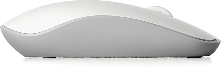 Actual product image Rapoo M200 (Wireless)