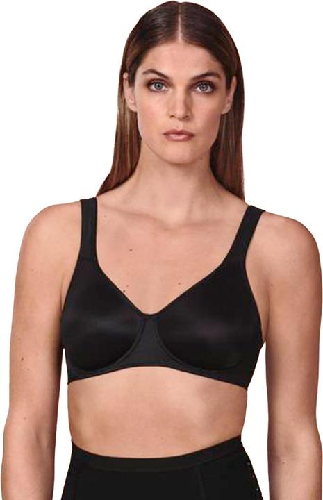 Actual product image Rosa Faia Underwired bra "Twin (90 E)
