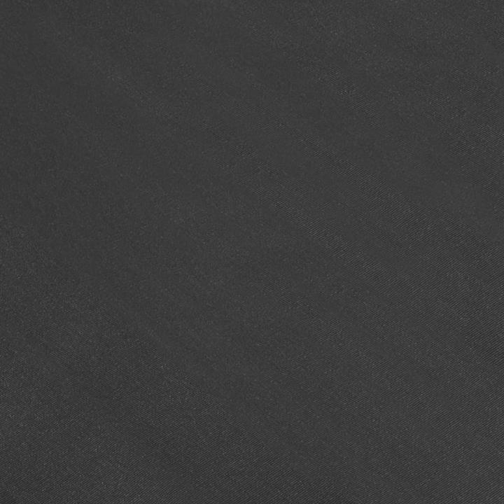 Actual product image VidaXL Alanna (5 m)