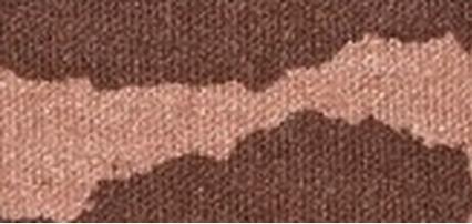 Immagine prodotto Pupa Milano Ombretti altamente pigmentati Vamp! (Ombretto compatto) 1,5 g - Tonalità: 408 Brown On Fire (408 Brown On Fire)