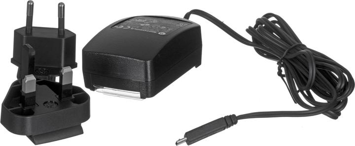 Actual product image Motorola Xt420 (9 km)