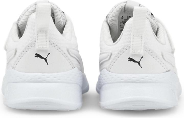 Produktbild Puma Anzarun Lite AC Inf-372010 (23)