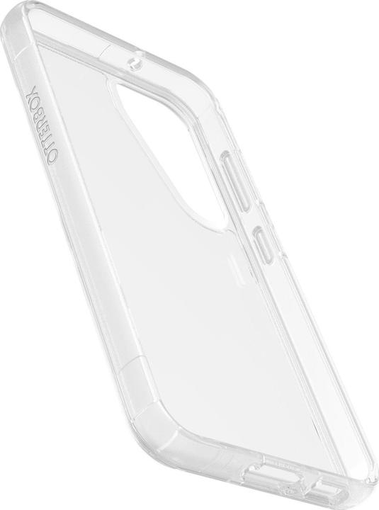Actual product image OtterBox Symmetry (Samsung Galaxy S23+)