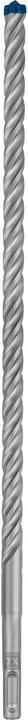 Immagine prodotto Bosch Professional Zubehör Trapano a percussione EXPERT SDS plus-7X, 12 x 300 x 365 mm (12 millimetri)