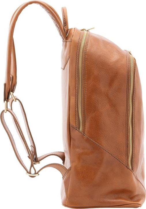 Produktbild Alessia Firenze Nan-4428 (4.69 l)