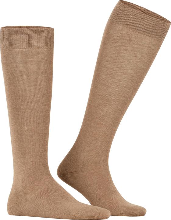 Immagine prodotto Falke Family KH (43 - 46)