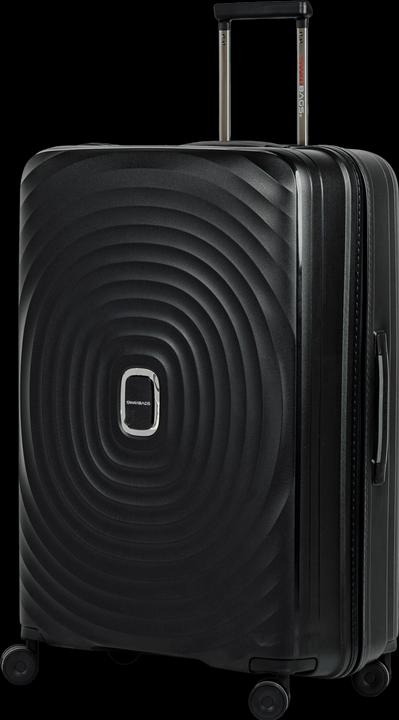 Immagine prodotto Swissbags Eco (110 l, L (90 - 115l))