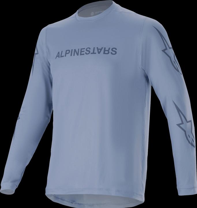 Produktbild Alpinestars Jersey 24 A-Dura Switch Ls (L)