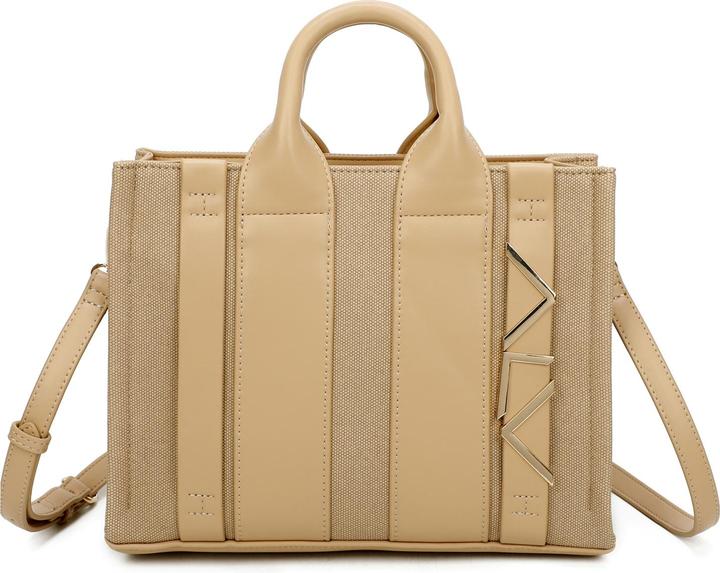 ALV by Alviero Martini Alvb6701