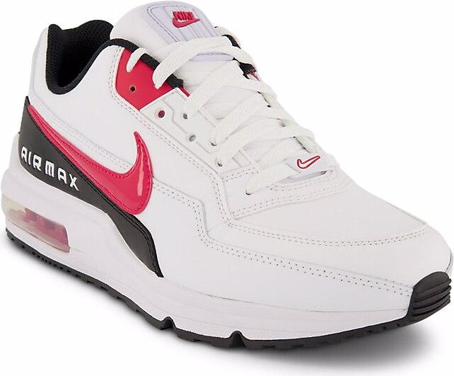 Actual product image Nike Air Max LTD 3 Men Sneaker (39)