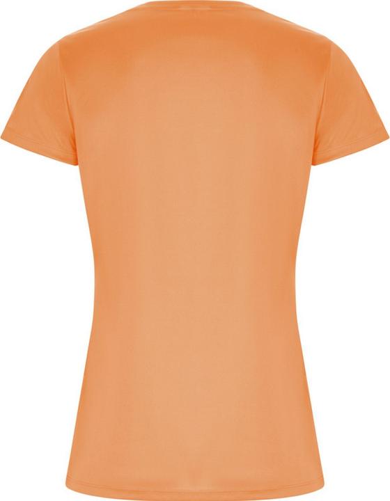 Image du produit Alpinia - T-shirt IMOLA - Femme (XXL)