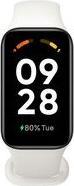 Immagine prodotto Xiaomi Redmi Smart Band 2 (25.42 mm)