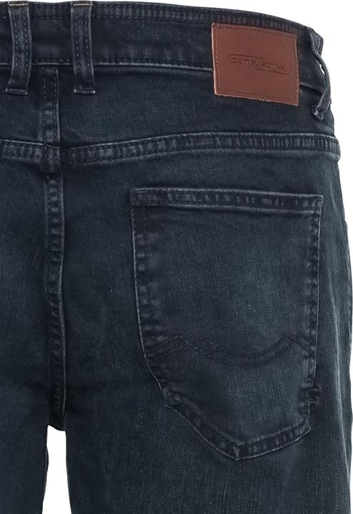 Image du produit Camel Active Jeans (34)
