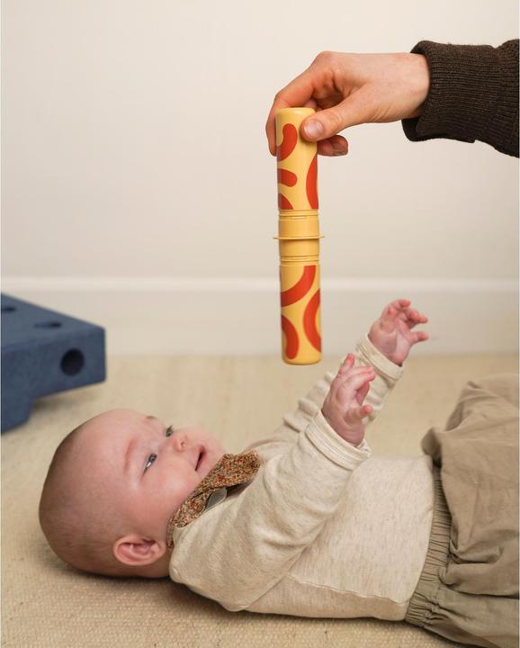 Produktbild Modu Baby Activity Set