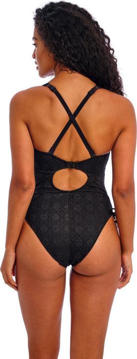Image du produit Nomad Nights (80 I)