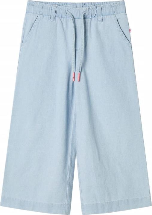 Actual product image VidaXL Jans (104)